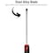 Teng Tools MD928N2 6.5. x 150mm Flat Type Screwdriver MD928N2 - alternate 5